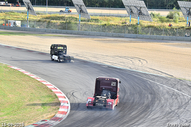 15-09-2018 Zolder 714-BorderMaker 15-09-2018 DTR Zolder