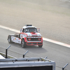 15-09-2018 Zolder 720-Borde... - 15-09-2018 DTR Zolder