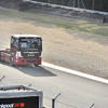 15-09-2018 Zolder 758-Borde... - 15-09-2018 DTR Zolder