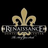 Renaissance Dental Center - Renaissance Dental Center