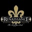Renaissance Dental Center - Renaissance Dental Center