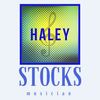 Haley Stocks - Haley Stocks