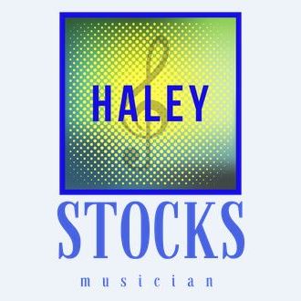Haley Stocks Haley Stocks