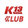 kk13 club