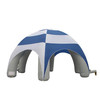 2-inflatable-canopy-tent-1 - Inflatable Canopy