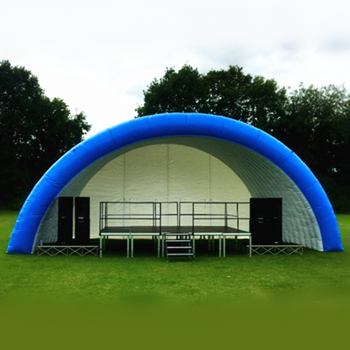 3-inflatable-canopy-01 Inflatable Canopy