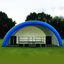 3-inflatable-canopy-01 - Inflatable Canopy