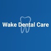 Wake Dental Care