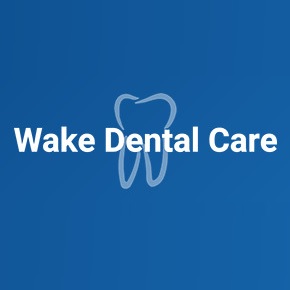 Wake Dental Care Wake Dental Care
