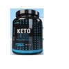 https://us-supplements-shop.com/keto-fuel/