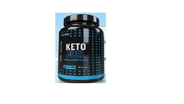 1 https://us-supplements-shop.com/keto-fuel/
