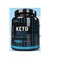 1 - https://us-supplements-shop.com/keto-fuel/