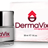 How might it work? - Dermavix Skin Cream