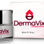 How might it work? - Dermavix Skin Cream