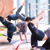 Barre-classes-in-Singapore-... - http://www.healthsuppliment...