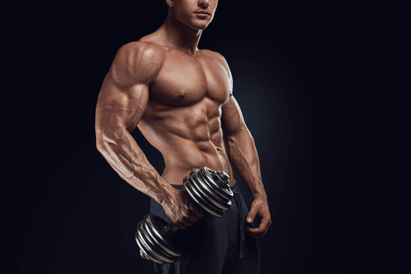 https://www.healthytalkzone Supreme Test X