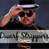 dwarf-strippers - Damiens Party Entertainment