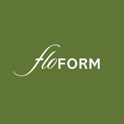 Floform Floform