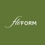 Floform - Floform