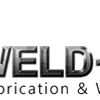 Weld-Delux LTD - Picture Box