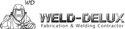 Weld-Delux LTD Picture Box