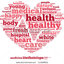 stock-photo-health-related-... - Picture Box