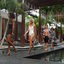 Miami Models - Models