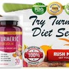 Is Turmeric Forskolin Safe ... - Picture Box