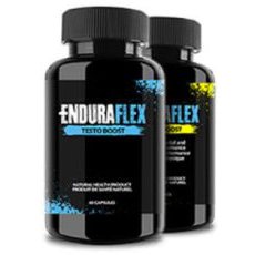 Enduraflex http://www.testostack.com/enduraflex/