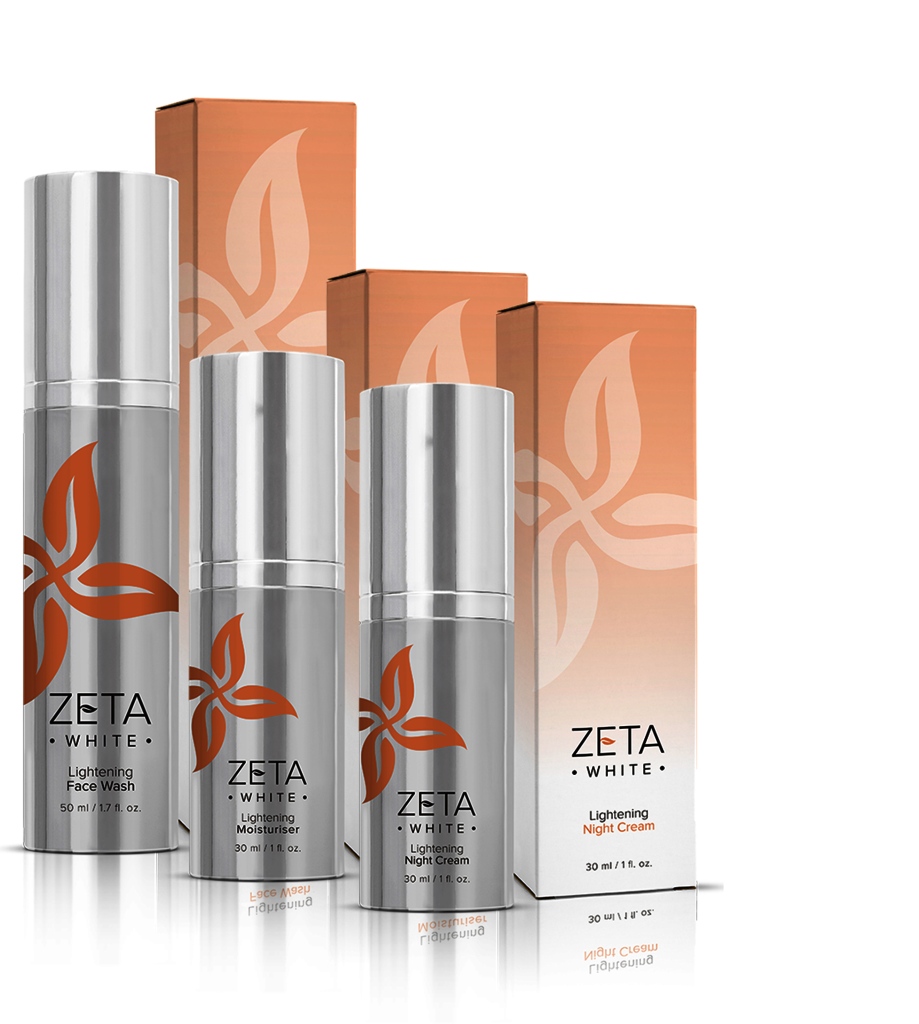 1 https://multihealthtips.com/zeta-white/