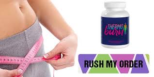 https://www.supplementwarriors Thermo Burn