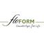 FLOFORM Countertops - FLOFORM Countertops