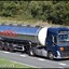 35-BKZ-8 Volvo FH4 van der ... - 2018