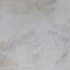 carrara-white-marble - Carrara White Marble