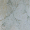 carrara white marble - Carrara White Marble