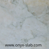 carrara marble slabs - Carrara White Marble