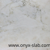 carrara-white-marble-slab - Carrara White Marble