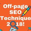 SEOImages2018  (6) - SEO Images 2018