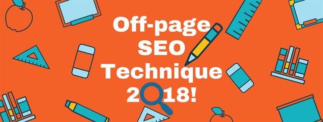 SEOImages2018  (6) SEO Images 2018