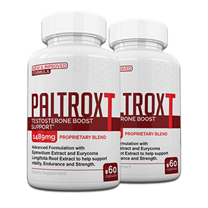 PaltroxT http://www.testostack.com/paltroxt/