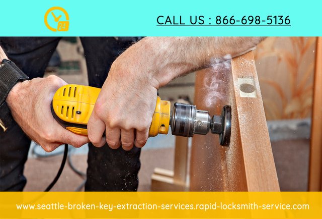 Broken Key Extraction Services Seattle Broken Key Extraction Services Seattle | Call Now: (866) 698-5136