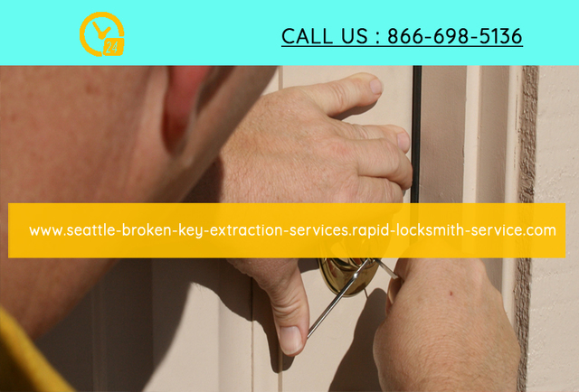Broken Key Extraction Services Seattle Broken Key Extraction Services Seattle | Call Now: (866) 698-5136