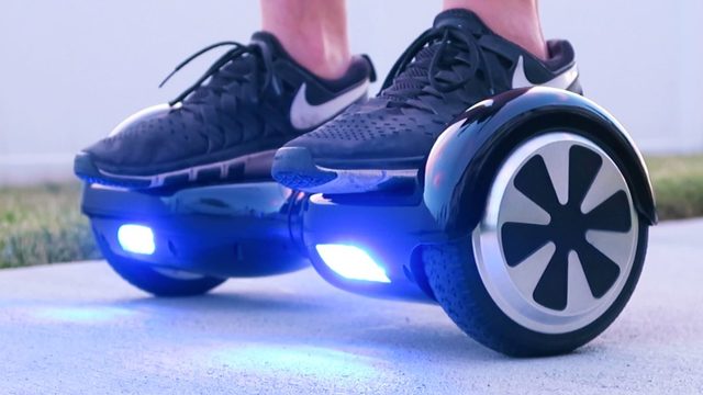 Best-Cheap-Hoverboard Best Hoverboards
