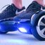 Best-Cheap-Hoverboard - Best Hoverboards