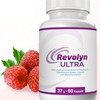 What is Revolyn Ultra? - Revolyn Ultra