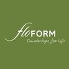 FLOFORM Countertops - FLOFORM Countertops