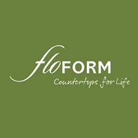 FLOFORM Countertops FLOFORM Countertops