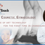 Cosmetic Gynaecology Doctor... - Cosmetic Gynaecology Doctor in Chandigarh - The Touch Clinic