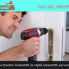 Boston Locksmith | Call Now... - Boston Locksmith | Call Now...