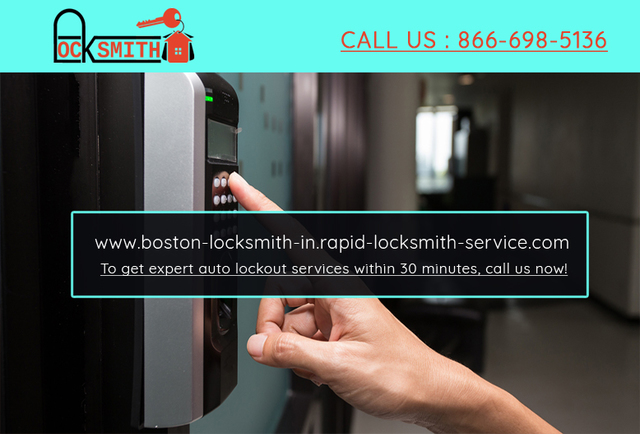 Boston Locksmith | Call Now: (866) 698-5136 Boston Locksmith | Call Now: (866) 698-5136